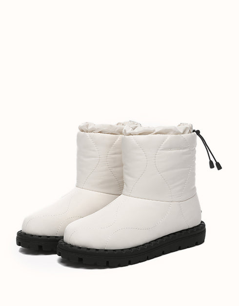 EVERAU® Sonita